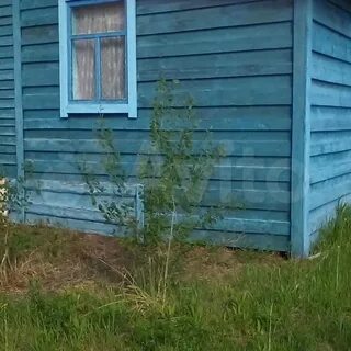Ивановка чита