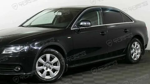 A k 2008