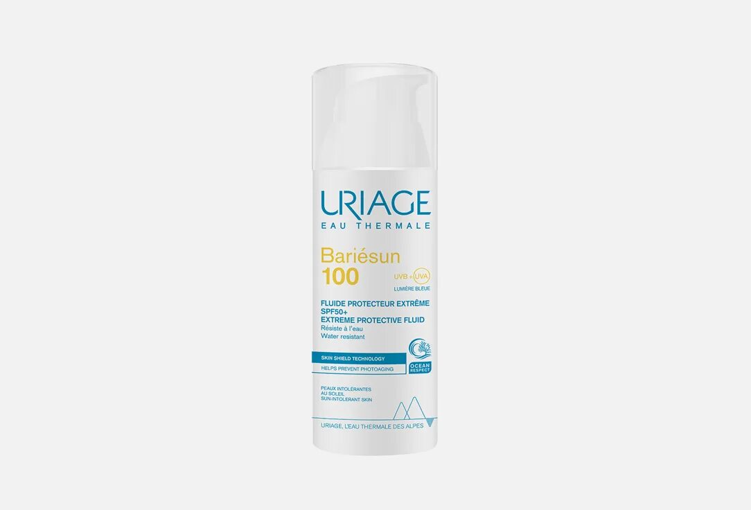 Урьяж эмульсия. Uriage косметика SPF. Uriage Bariesun Spray Sans Parfum SPF 50. Uriage солнцезащитная эмульсия SPF 50. Урьяж барьернс СПФ 50+.