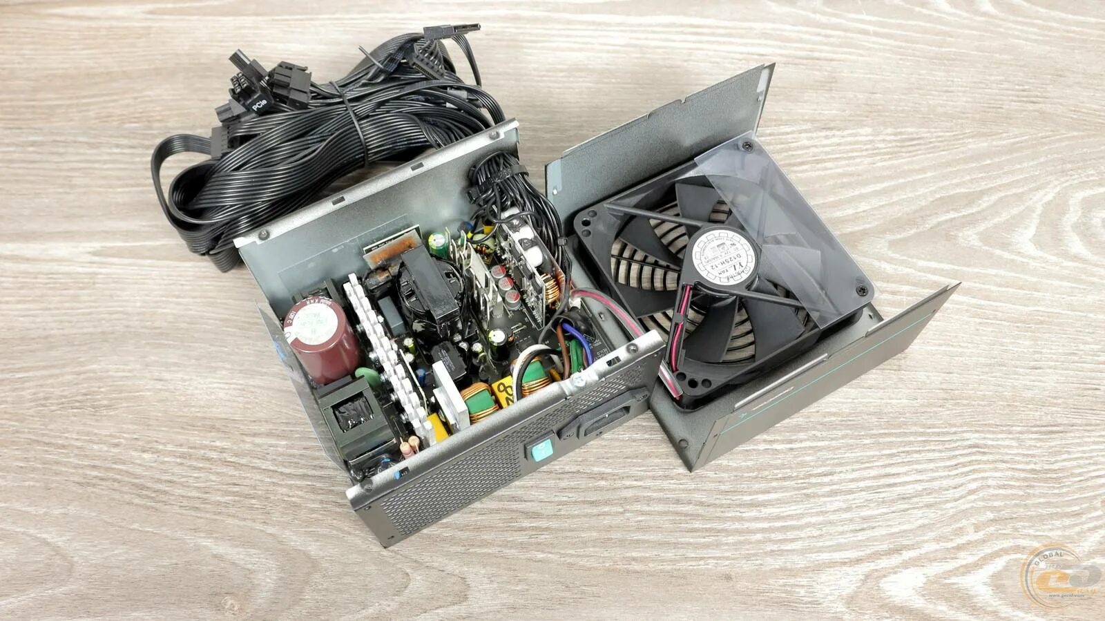 Блок питания 750w deepcool pk750d. Deepcool pm800d. блок питания deepcool pm800d. 800w deepcool pm800d. блок питания deepcool pm850d.