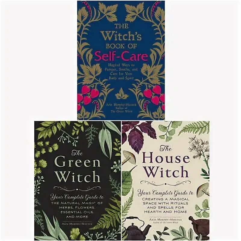 Эрин мёрфи-хискок green witch. Эрин мёрфи-хискок green witch. Книга зеленая ведьма. Эрин мёрфи-хискок книги. Книга зеленая ведьма.