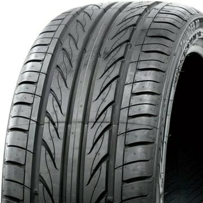Continental 295/40r21 111w xl crosscontact uhp mo tl fr. Superia ecoblue uhp 245/45 r18. Delinte 225 55 r19. Delinte d7 sport. Delinte ds8 275/45 r20 110y.
