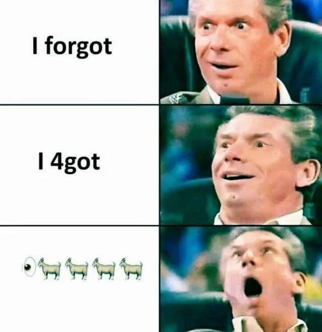 I have lost a key. I have lost my keys. Garfield комиксы. I forgot my keys. Where are the keys тест.