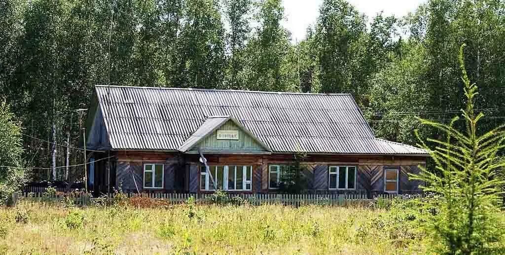 Хвойный амурская область. Село Бомнак Амурская область. Посадочная площадка Бомнак. Бомнак Зейский район Амурская область. Аэропорт Бомнак.