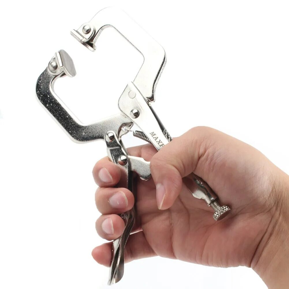 Как починить зажим. Починить заколку с пружиной. Починить пряжку ремня. Как починить зажим. Как починить ожерелье.