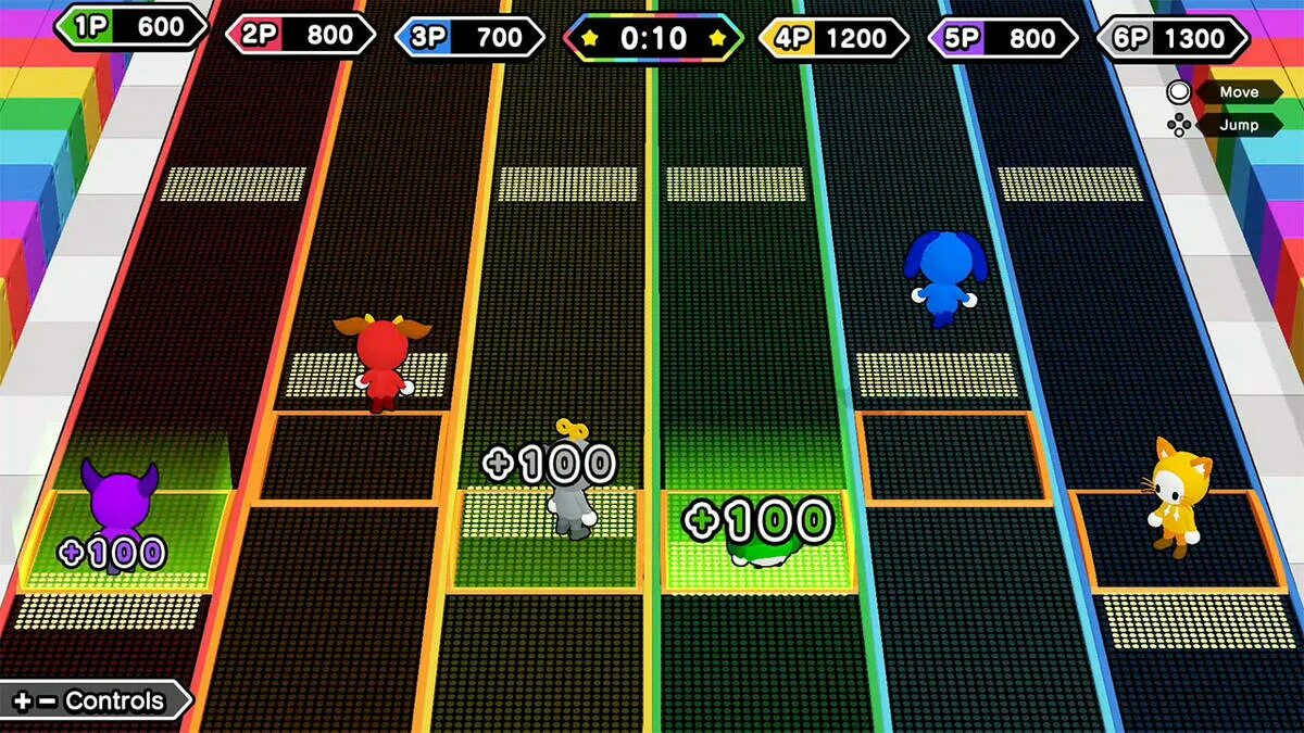 Party time игра. Вечеринка монстров игра. аркада. party party time 1 игра. trato tamer game.