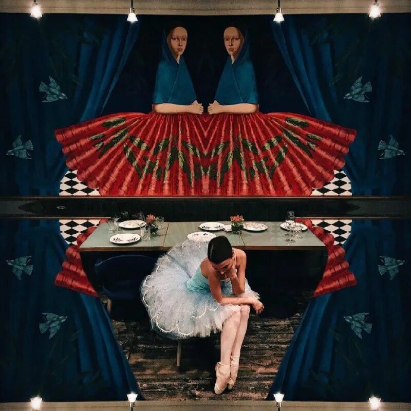 процесс виднянский. цспсид колпино. театр ульгэр байкал-daily. русские колядки на рождество. процесс спектакль аттилы виднянского.