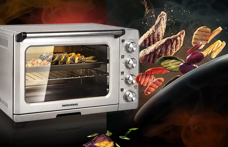 Мини печь корейская. Magna мини печь. Мини-печь avex tr600сl черный. Piekarnik. Мини-печь gurman gr-455-b.