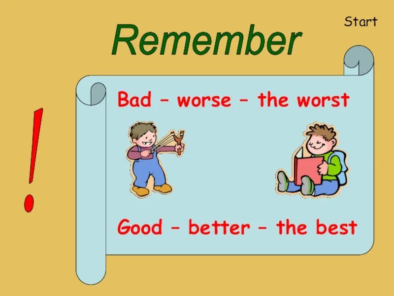 Bad worse перевод на русский. Good better the best Bad worse the worst. Good better the best. Английский Bad worse the worst. Bad or badly в английском языке.