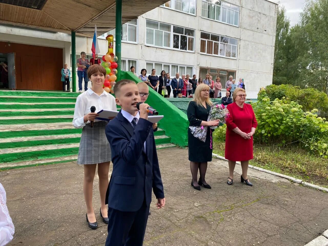 66 школа липецк. телефон лицея. лицей номер 35 ржев. телефон лицея. лицей мгу огарева саранск.