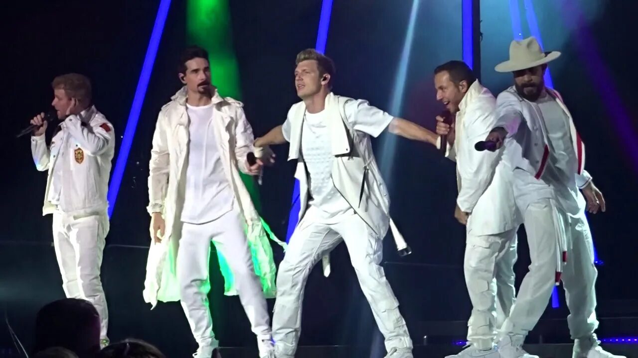Клип эврибади бэкстрит. Backstreet boys everybody. бэкстрит бойс everybody. backstreet boys dna 02.11.2025. группа backstreet boys everybody.
