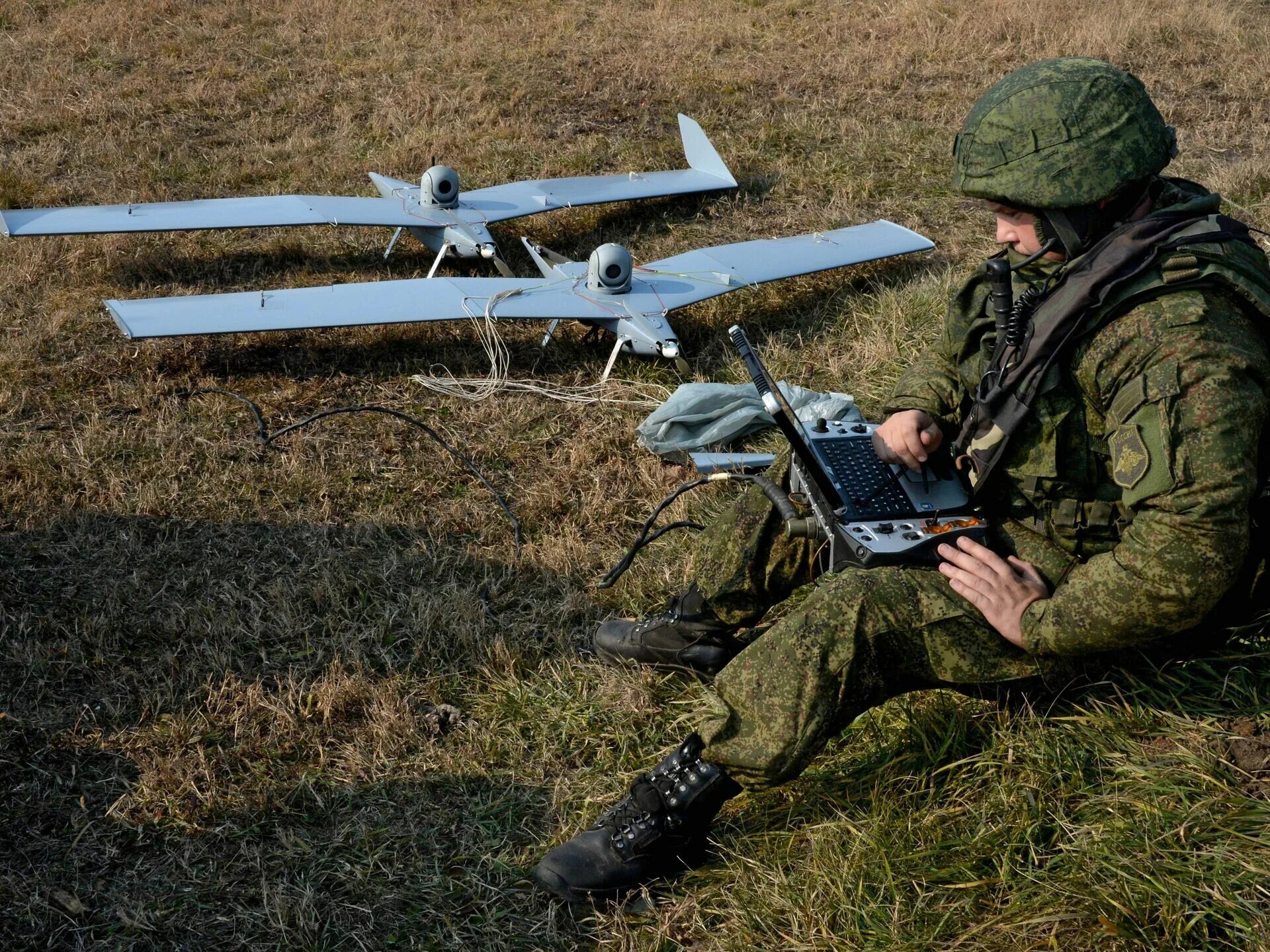 Тревога бпла. Орлан 30. БПЛА Орлан-30. Крус Стрелец БПЛА. БПЛА Орлан-50.