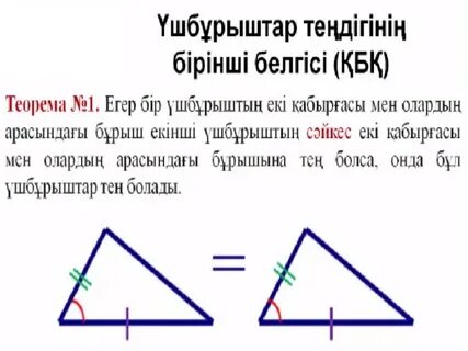 Әдемі модельдің сексуалдық видеосы бар