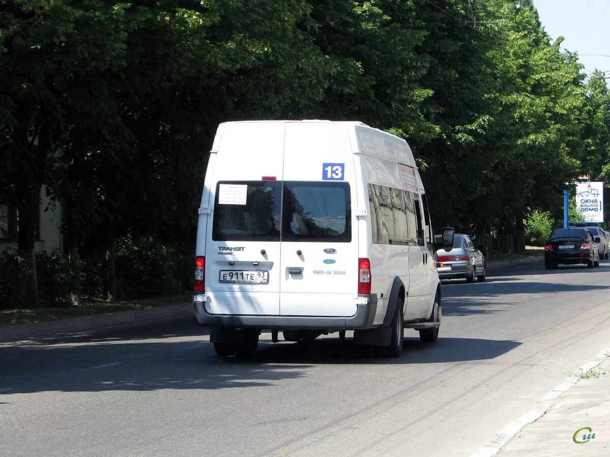 Маршрутки ростов. Автобус 93 ростов на дону. Маршрут 93 маршрутки пенза. Буденновский 93/295. Где 93 ростов.
