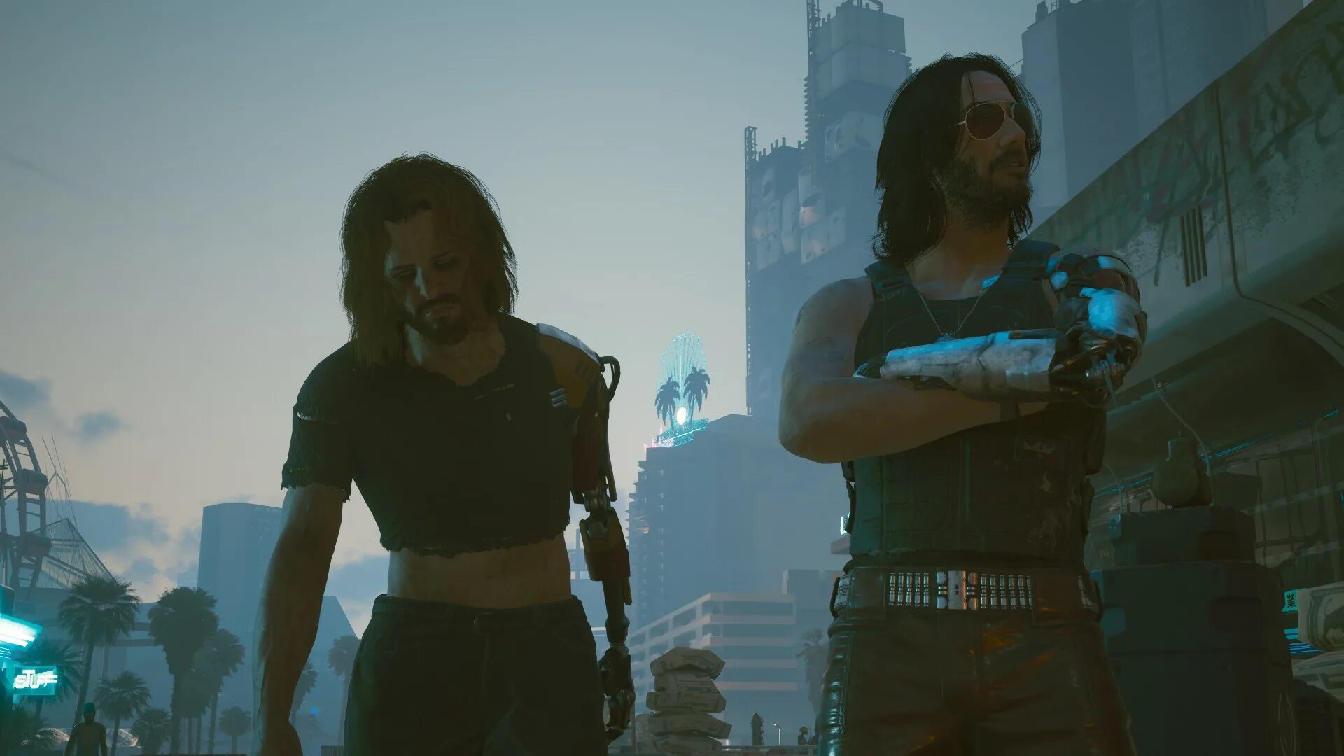 Cyberpunk 2077 v 2.12. Cyberpunk 2077 Мем. Рокки Ридж киберпанк 2077. Дэвид Cyberpunk 2077 мемы. Cyberpunk 2077 мемы Россия.