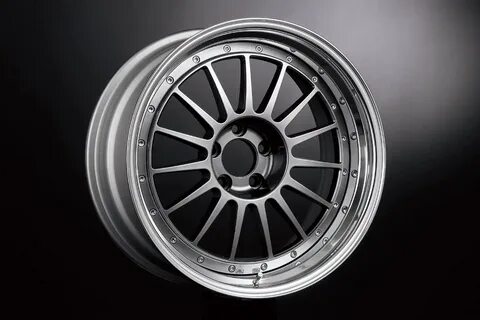Power wheels диски