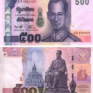 3000 батов в рублях
