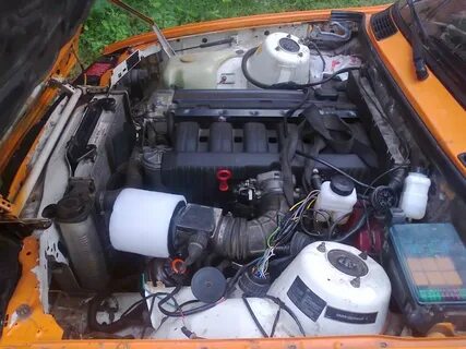T me s1m swap