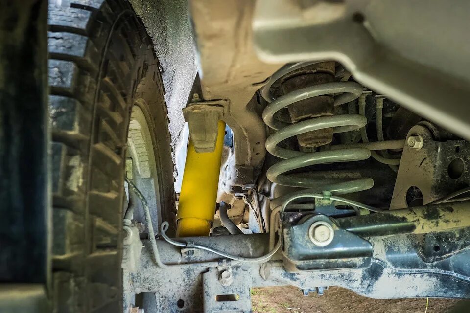 Риф прадо 120. Усиленная подвеска land cruiser prado 120. toyota land cruiser prado 150 подвеска. задняя подвеска прадо 150. подвеска риф прадо 150.