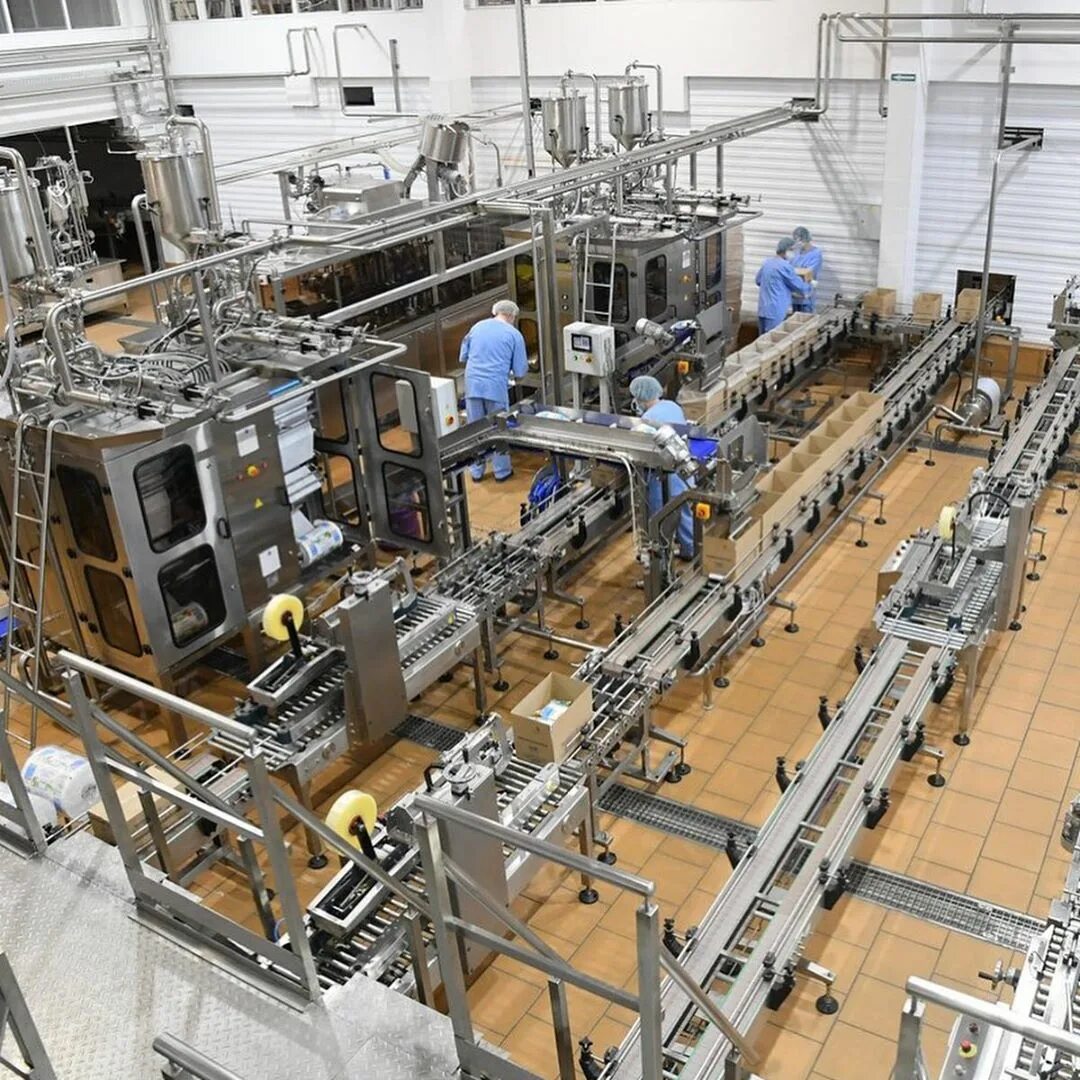 Любинский омская область строительство 2024. Любинский район омской области. Любинский омская область строительство 2024. Бетонная дорога в омске. Любинский молочно-консервный комбинат красный яр.