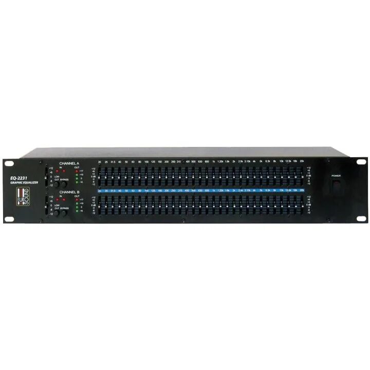 Графический эквалайзер dbx 131. Dsp эквалайзер. Behringer fbq800. Dbx 215 эквалайзер. Behringer 6200.