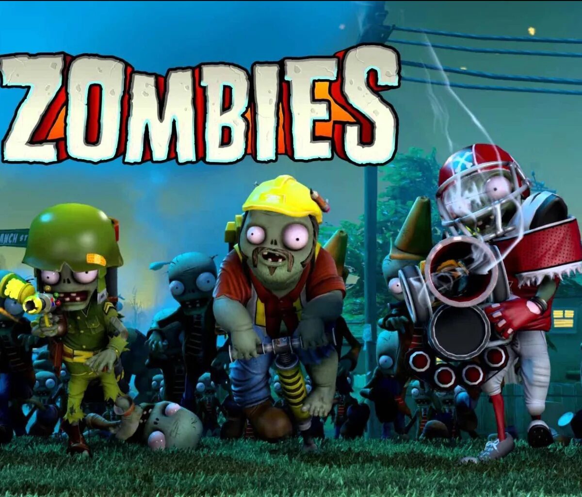 Растения против зомби Гарден варфаер 1. Plants vs. Zombies игры. Растения против зомби Гарден варфаер 2. Растения против зомби Гарден варфаер 3. Красные против зомби