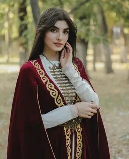 Анна Тутудың порно суреттері