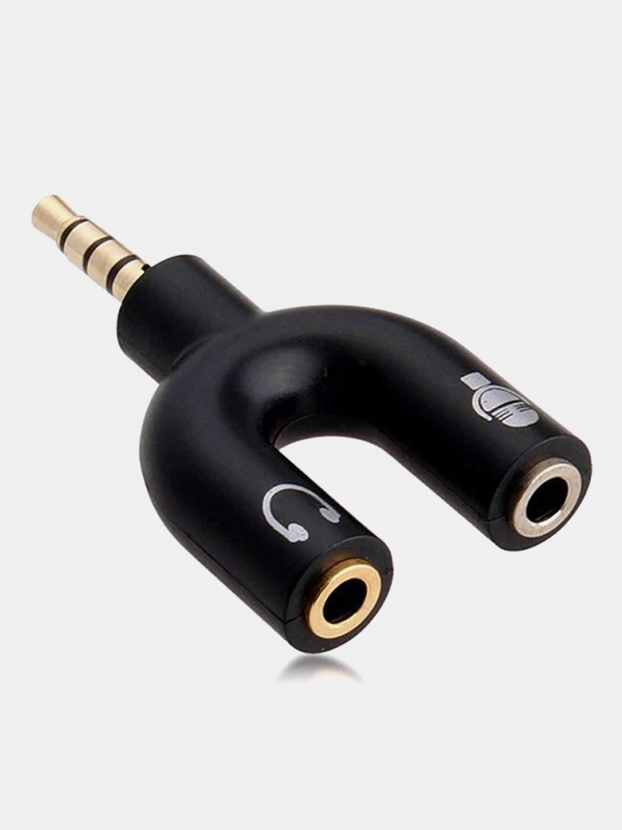 Переходник для наушников с микрофоном на ноутбук. Orient c775 3xjack 3.5mm black. 3.5mm jack headphone+mic audio splitter.. аудио сплиттер для наушников разветвитель 3.5. адаптер аудио для гарнитуры 3.5 4-pin jack 2 x 3.5 plug.