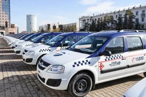 Мен балапанның кискасына иіскедім (видео)