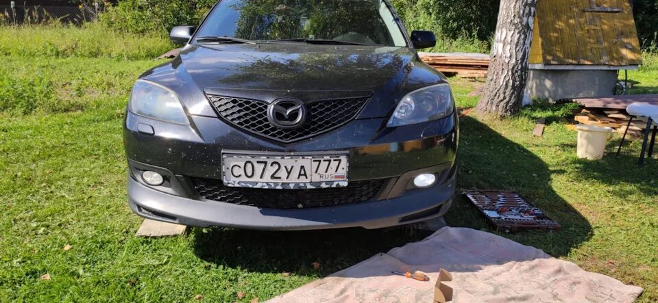 Мазда 3 бк установка лед. Туманки мазда 3 бк. мазда 3 2008 год туманки. туманки мазда 3 бк хэтчбек. mazda 3 bk дхо.