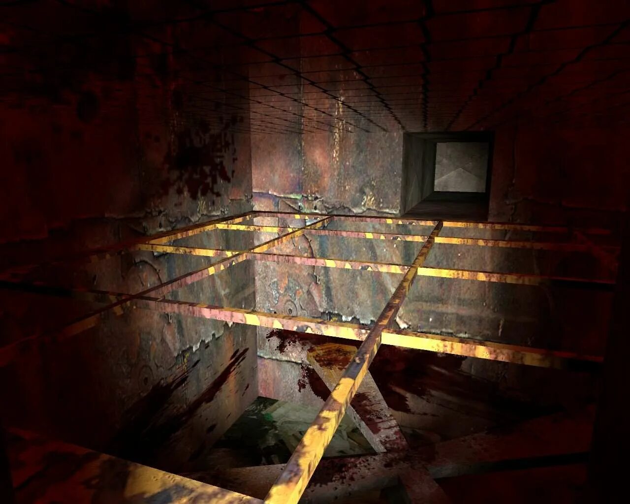 Гаррис мод карта backrooms. Backrooms крипипаста. Escape the backrooms привью. Noclip в кс. Гаррис мод песочница.