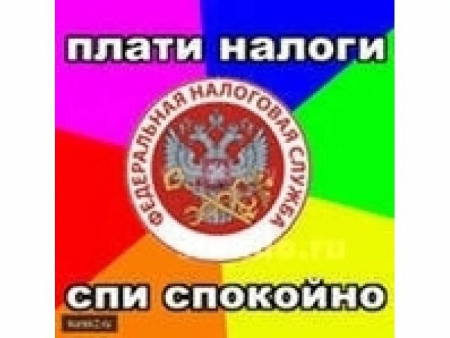 Картинки заплати налоги и спи. Плати налоги и спи спокойно. заплатил налоги спи спокойно. рисунок заплати налоги и спи спокойно. плакат заплати налоги и спи спокойно.
