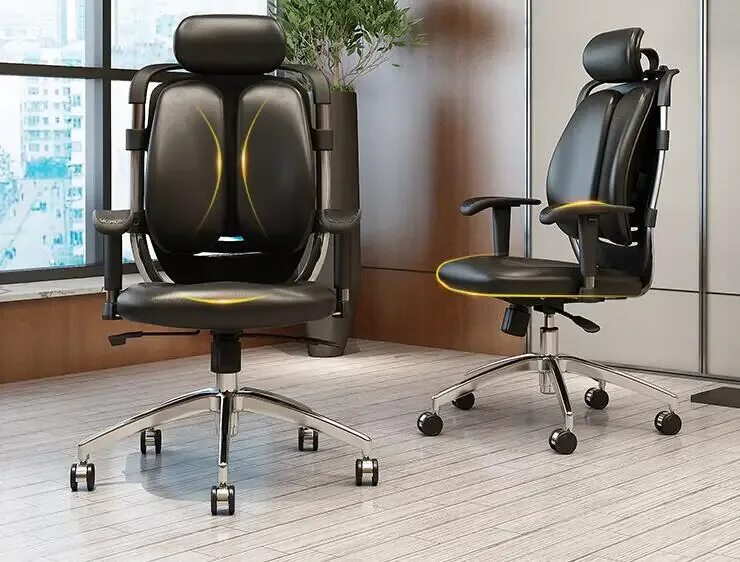 Офисные кресла/Office Armchair. Кресло professional Office Luxe Vermont 835. Компьютерное кресло office4you Visano офисное. Aof офисное кресло.