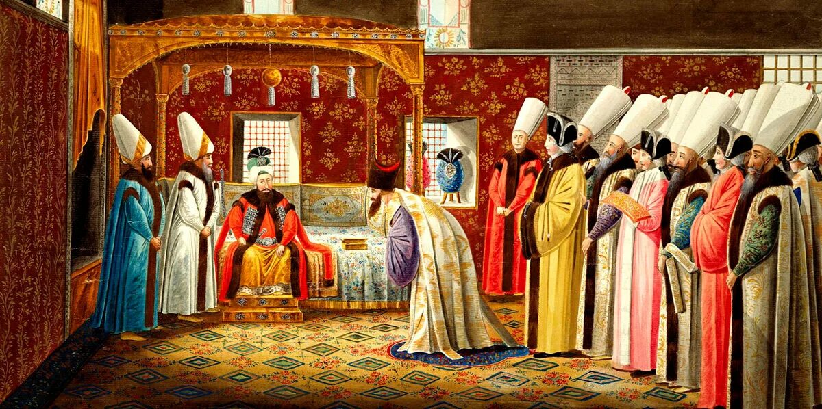 Османская империя 1683. Исторические периоды османской империи. Реформы османской империи. Александр габриэль декан. Современники поражались жестокостью и цинизмом османских властей.