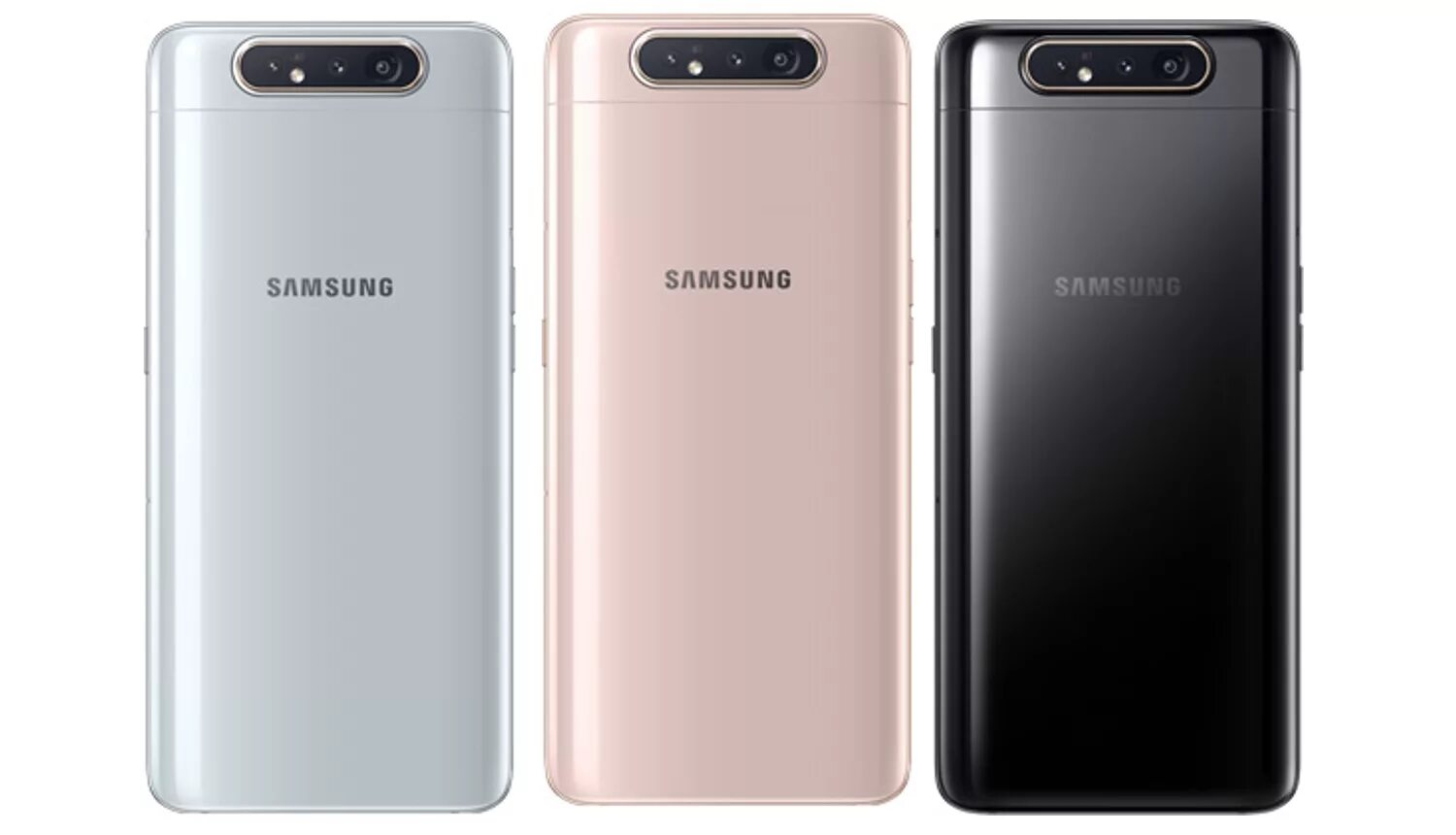 Самсунг купить в спб. A80 Samsung Price. Samsung a80 Silver. Самсунг а 80. Samsung s80.