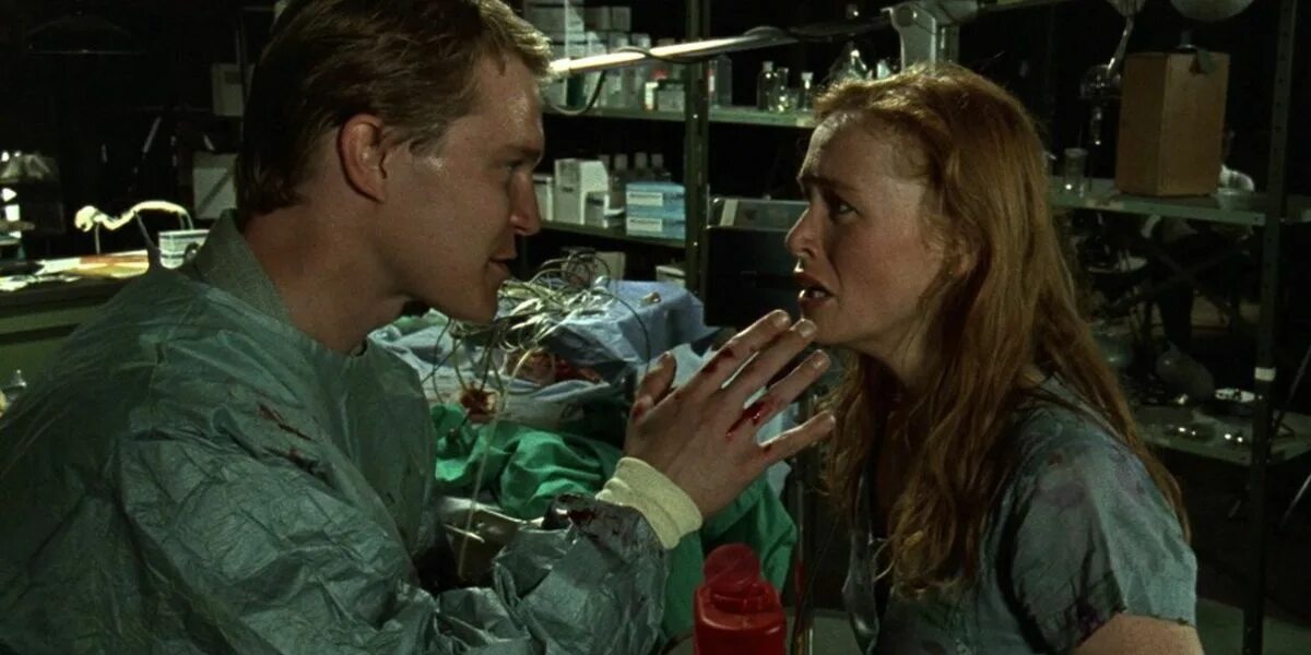 The telling movie. The telling movie. Уолтер маттау. The telling movie. The telling movie.