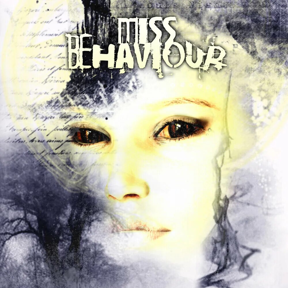 Miss behaviour last woman standing 2011. Miss behaviour ghost play. Miss behaviour. Miss behaviour - 2014 double agent. Miss behavior.