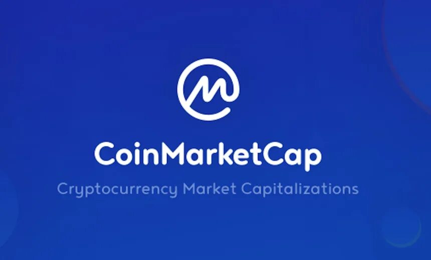 Coin market cap. Coinmarketcap лого. Коинмаркет кэп. Coin market cap. Coinmarketcap картинки.