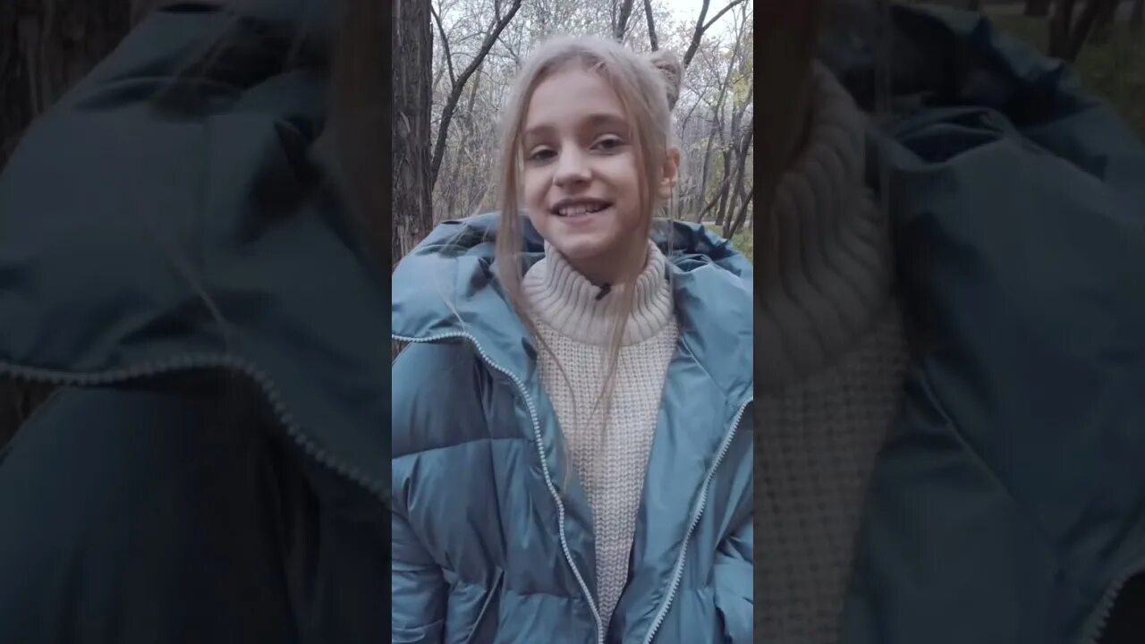 Гладенко короче телеграм. Канал короче гладенко. Канал короче гладенко. Канал короче гладенко. Канал короче гладенко.