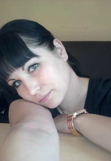 Ирина хазиева усолье сибирское. Анастасия выборова усолье-сибирское. Девчата усолье сибирское. Девушки усолье сибирское. Юлия усолье сибирское.