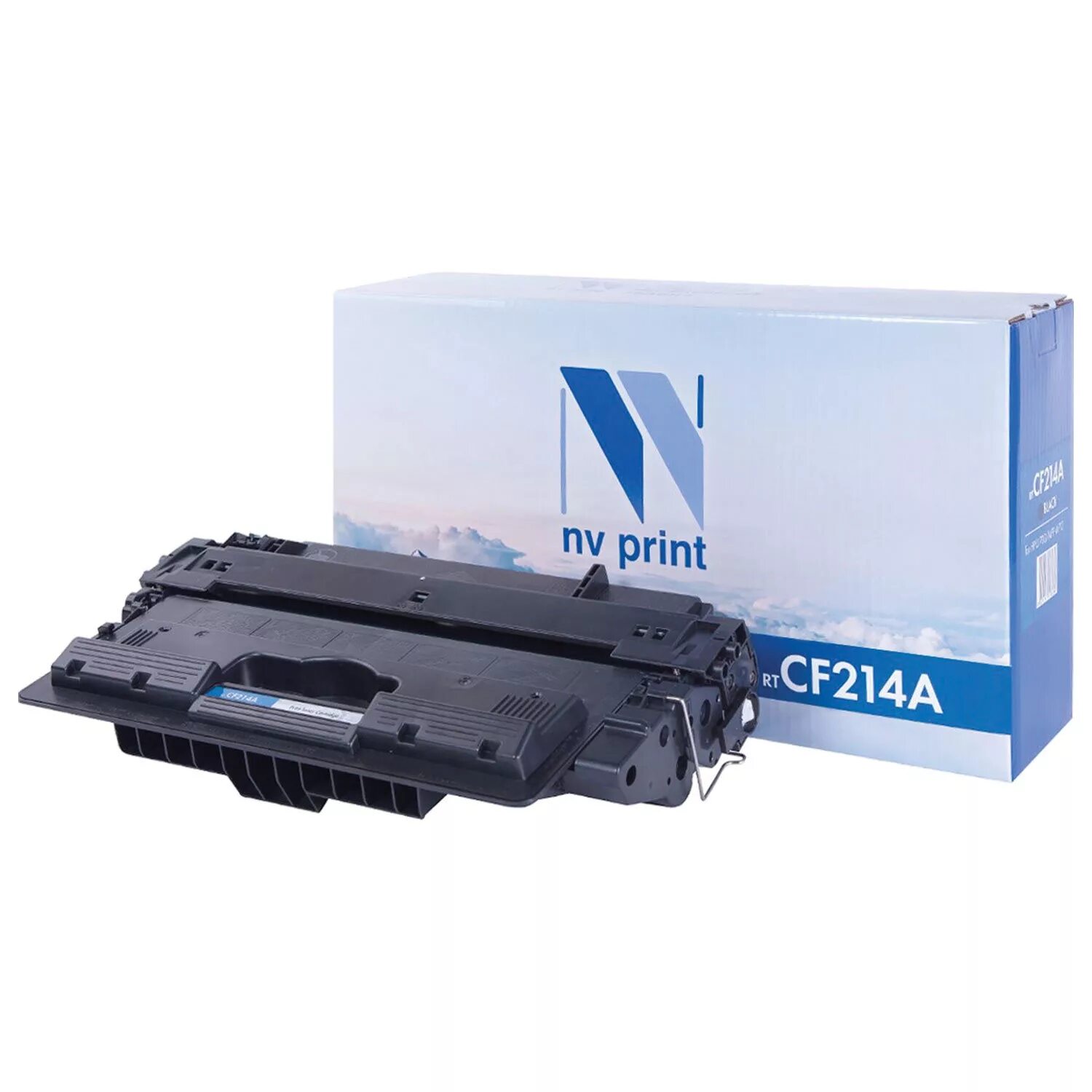 Картридж NV Print cf226x/052h. Картридж NV Print cf214a. Картридж NV Print q5949a.