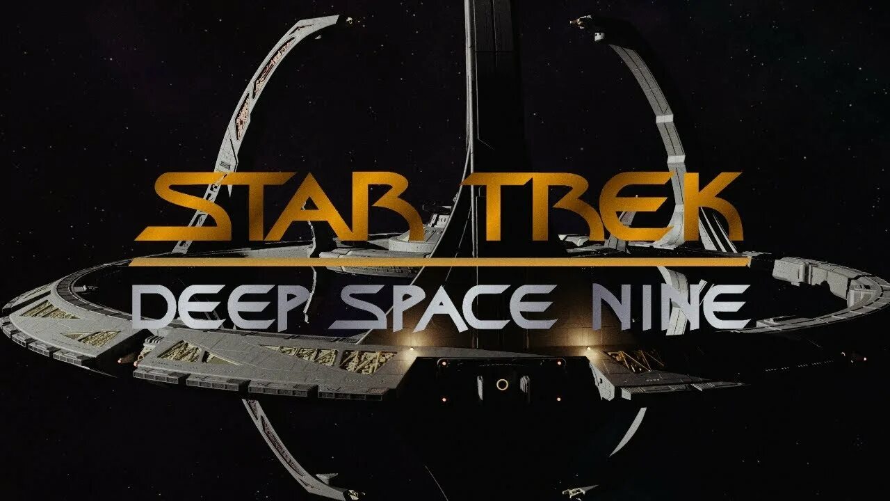 Саундспейс 8. Love and deep space. 5. Лав дип спейс. Саундспейс 21.