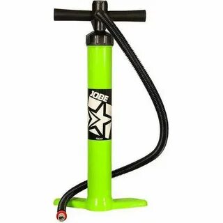 Pump 20