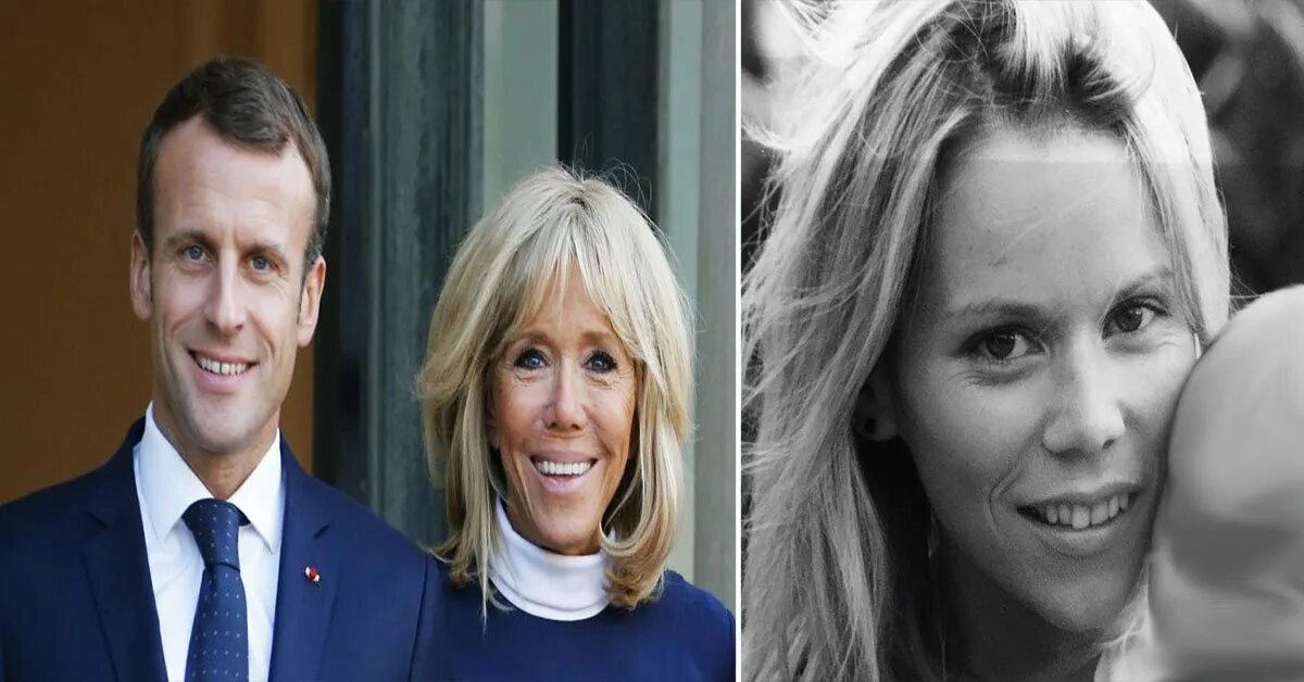 брижит макрона в молодости. первая леди франции в молодости. франции брижит макрон в молодости. франции брижит макрон в молодости. франции брижит макрон в молодости.