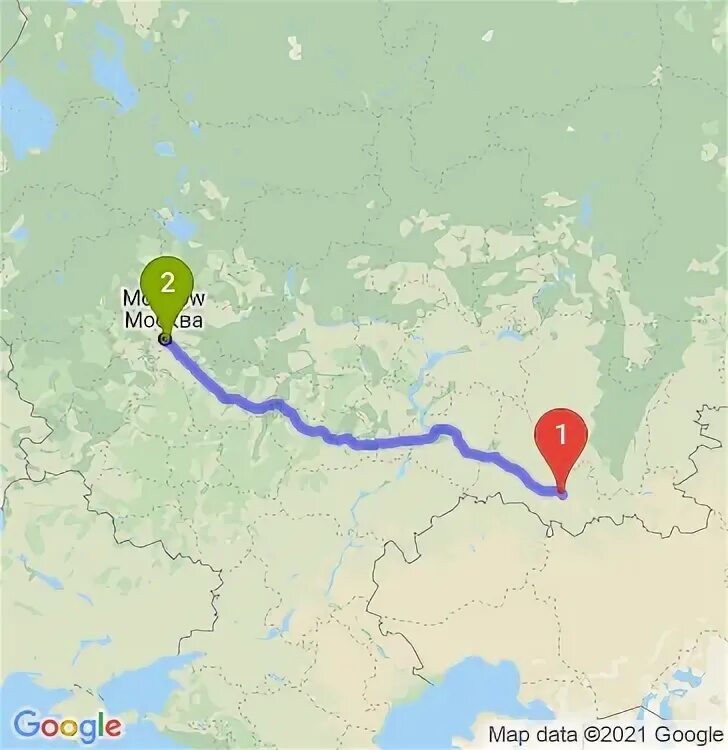От ульяновска до оренбурга. Карта автодороги пугачев самара. Расстояние от челябинска до ульяновска. Оренбург ульяновск км. Маршрут димитровград курумоч аэропорт.