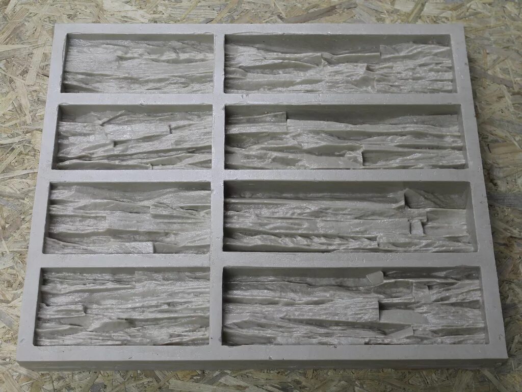 декоративная форма для стена. силиконовая форма для кирпича. сланец тонкослойный f770а. декоративная форма для стена. форма для декоративного кирпича.