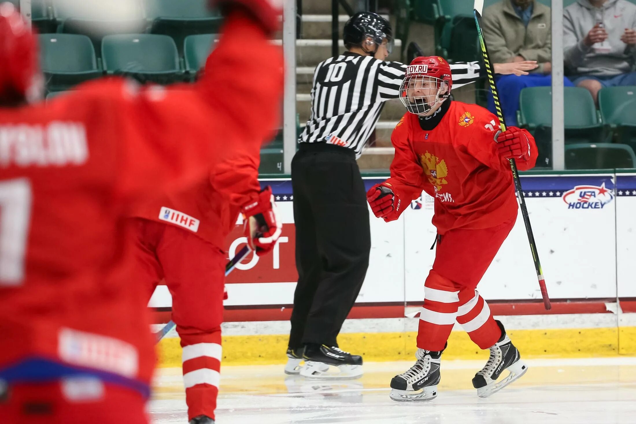 Ючм 2024. Юниорская сборная россии по хоккею с шайбой. Юниорская сборная финляндии по хоккею. U18 хоккей. Хоккей 2024.