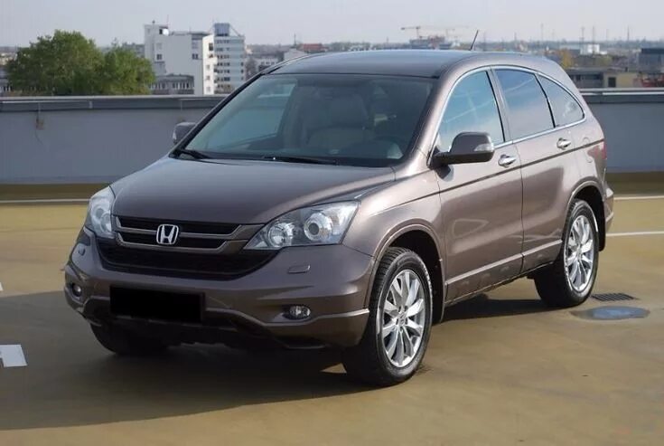 Honda cr v 2011. Honda CR-V 2011 года. Хонда СРВ 2011. Хонда CRV 2011 года. Хонда СРВ 2011 2,4.