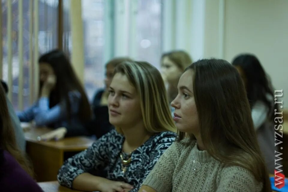 В плеханова. Преподаватели математического вуза плеханова. Рэу им плеханова кемерово. Пермский рэу. Бизнес школа маркетинга и предпринимательства рэу.