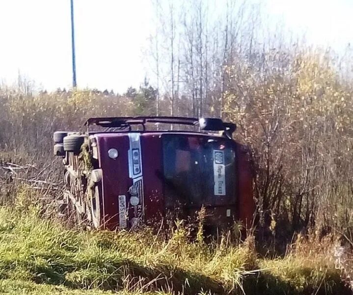 Пермь перевернулся автобус. Автобус Пермь Пожва.